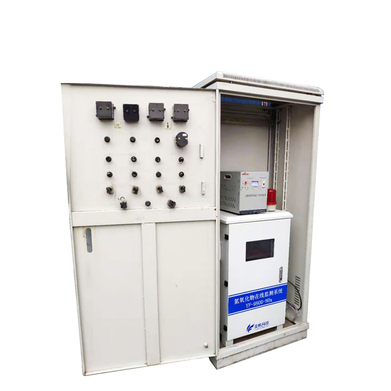 //www.tthwang.com/nojc/498.html