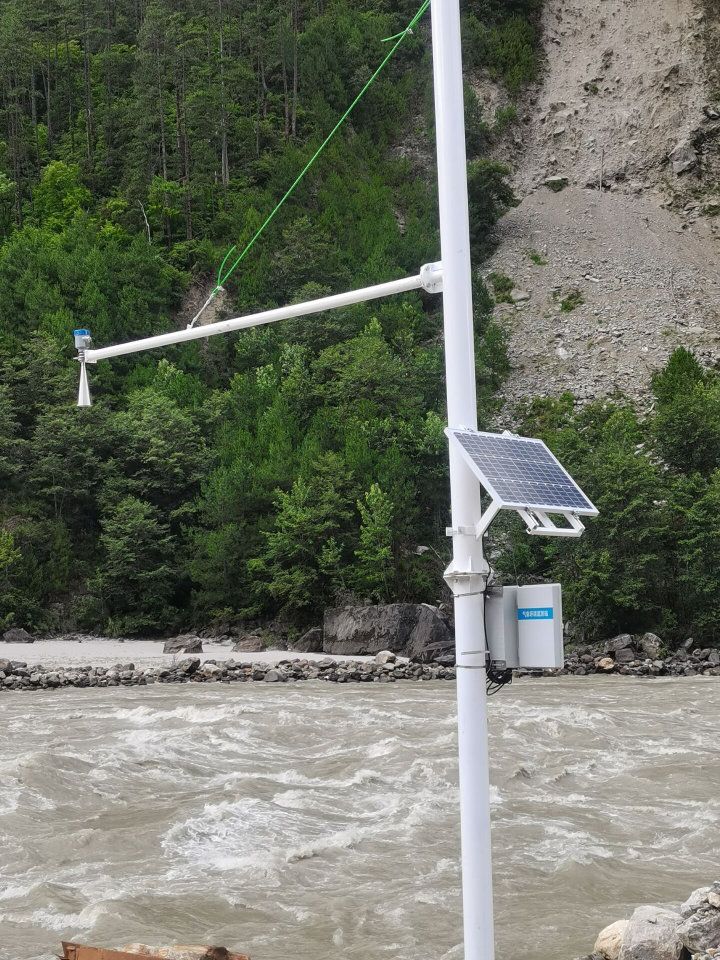 1647833387162463.jpg QQ图片20210629090137.jpg