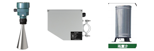 1668585722999484.jpg QQ图片20221116160104.jpg