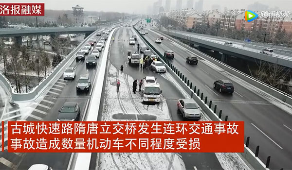 1668586402168404.jpg 图片18.jpg