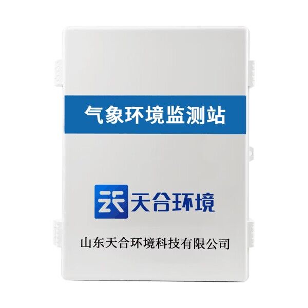 1668587392193261.jpg QQ图片20221116162925.jpg