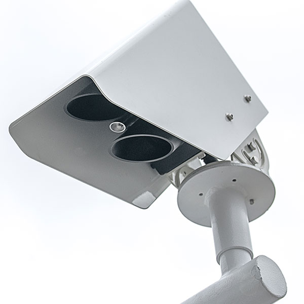 1668590104109650.jpg 图片22.jpg