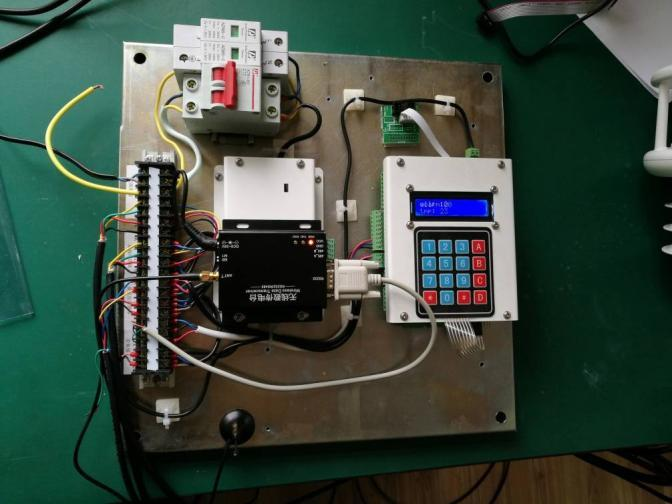 1668590171363548.png 图片34.png