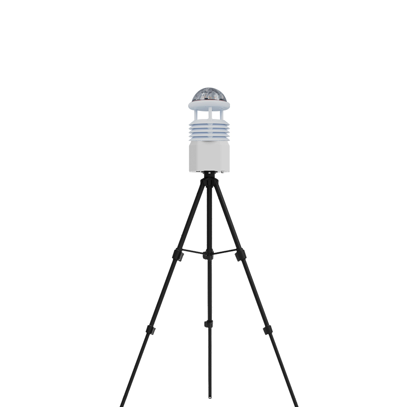 //www.tthwang.com/bxs/387.html