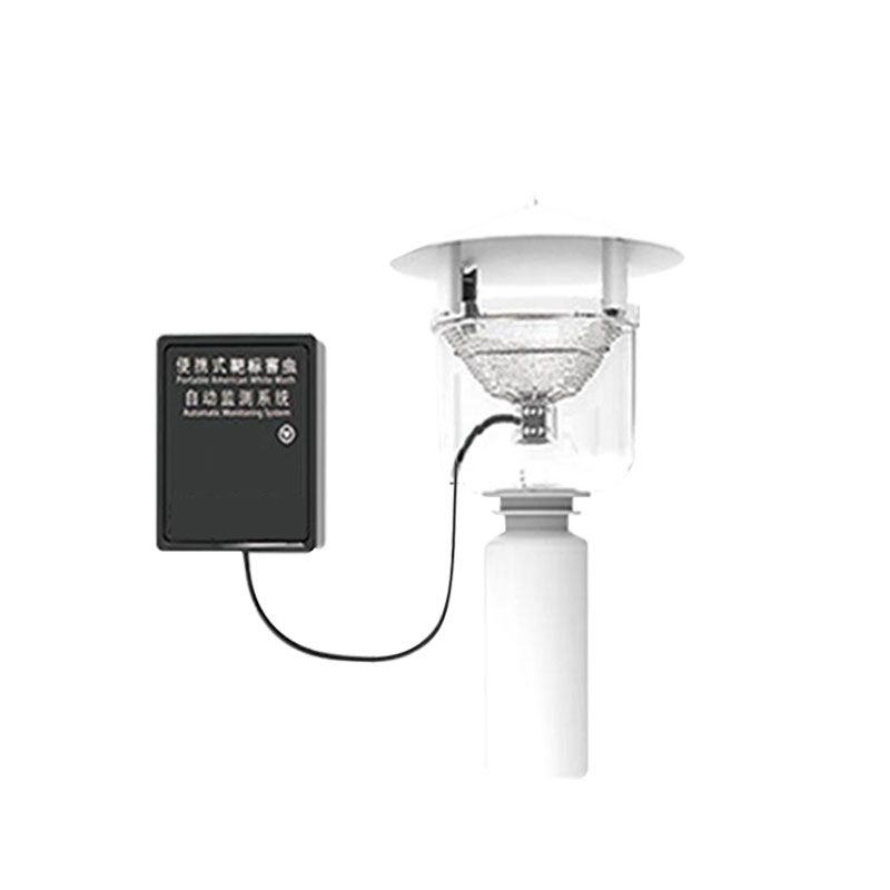 //www.tthwang.com/forecast/929.html