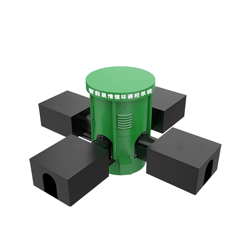 //www.tthwang.com/mouse/934.html