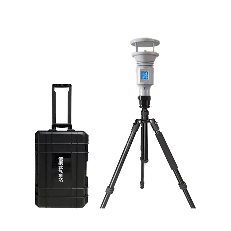 //www.tthwang.com/scqxz/777.html