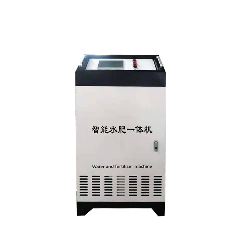 //www.tthwang.com/manure/945.html