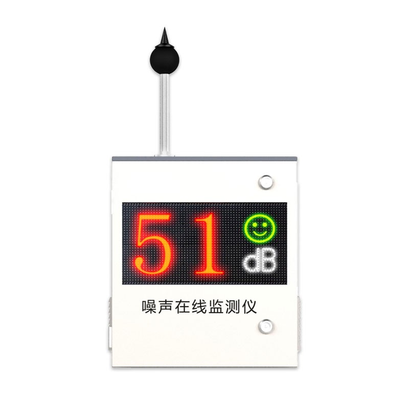 //www.tthwang.com/yczx/962.html