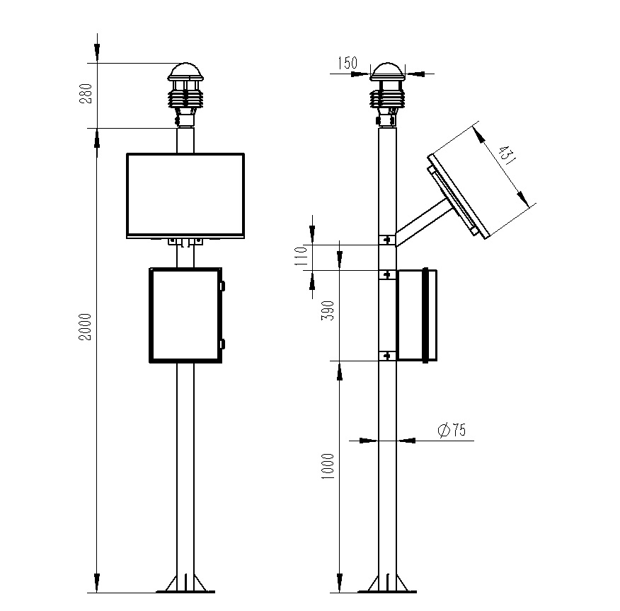 HG买球平台合法吗产品尺寸图
