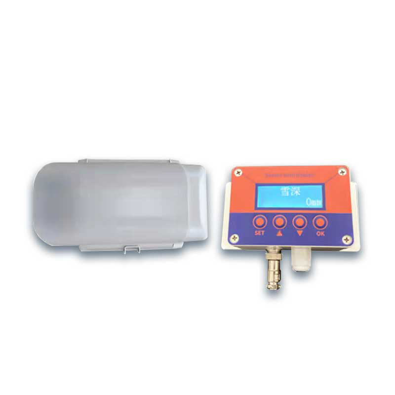 //www.tthwang.com/xscgq/597.html