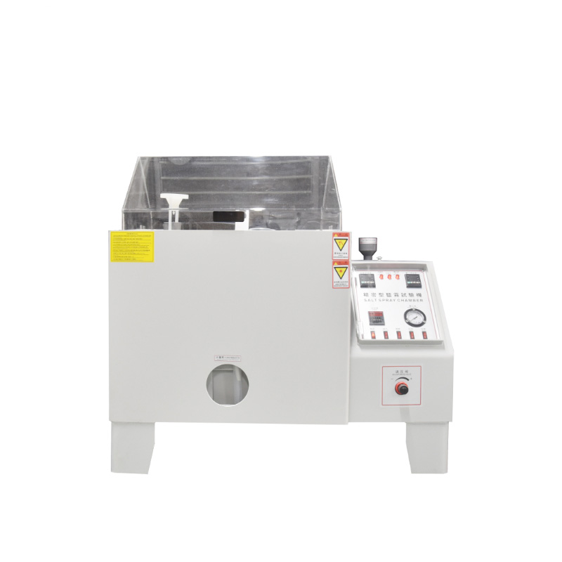 //www.tthwang.com/ywsy/742.html