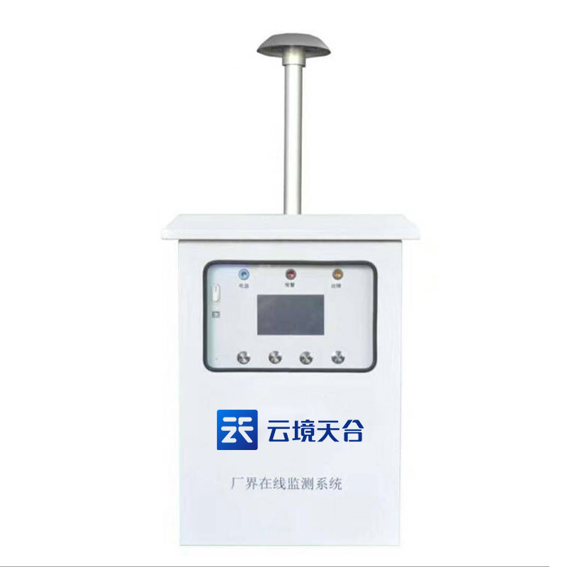 //www.tthwang.com/rechou/653.html