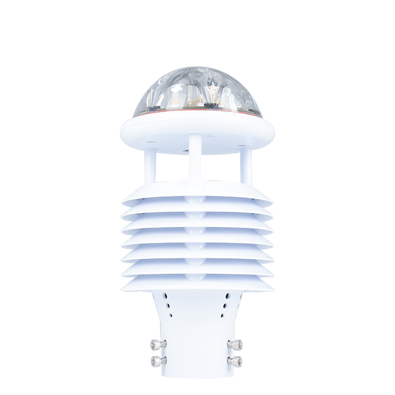 //www.tthwang.com/qixiang/290.html