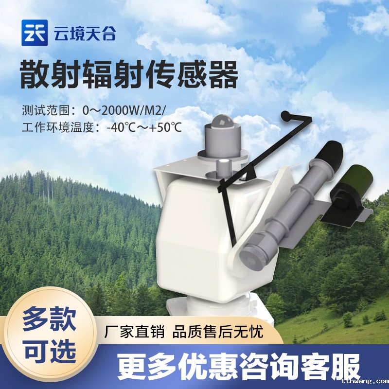 //www.tthwang.com/fushe/1144.html