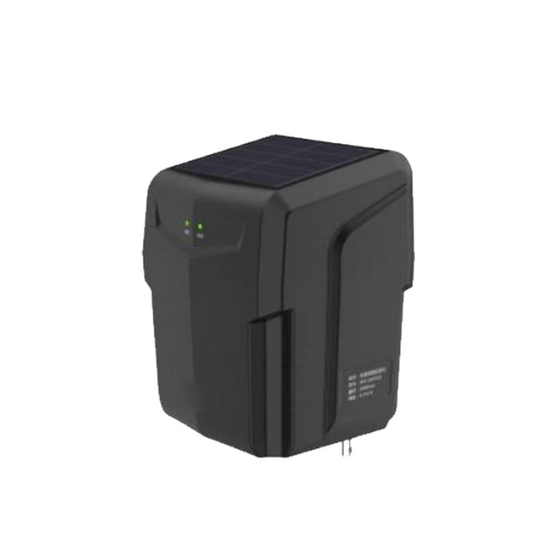 //www.tthwang.com/dizhizh/1200.html