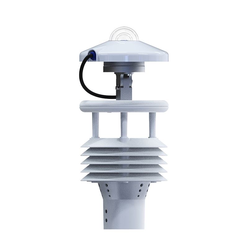 //www.tthwang.com/gfqxz/1225.html