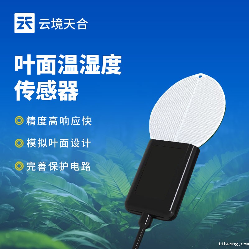 //www.tthwang.com/nycgq/1233.html