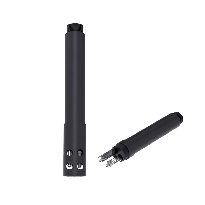 //www.tthwang.com/szqxy/1129.html