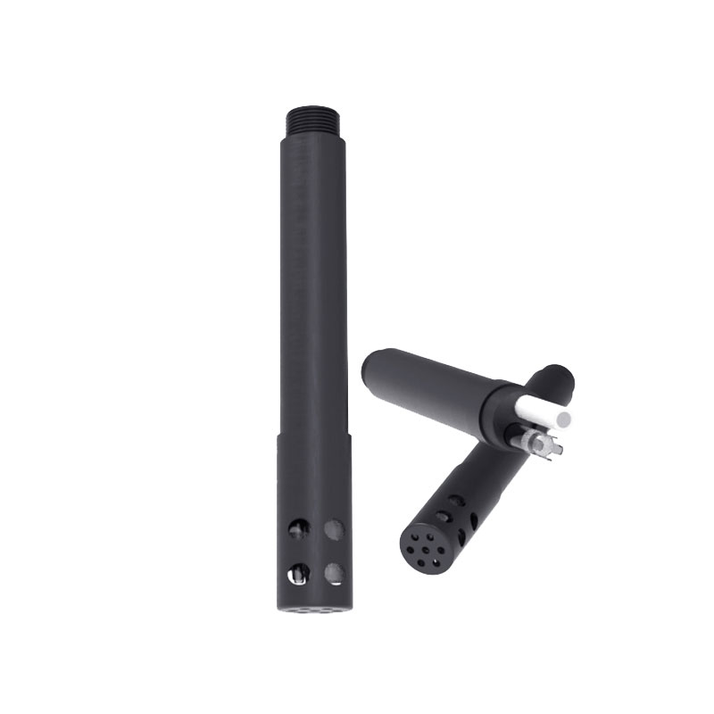 //www.tthwang.com/szqxy/1130.html