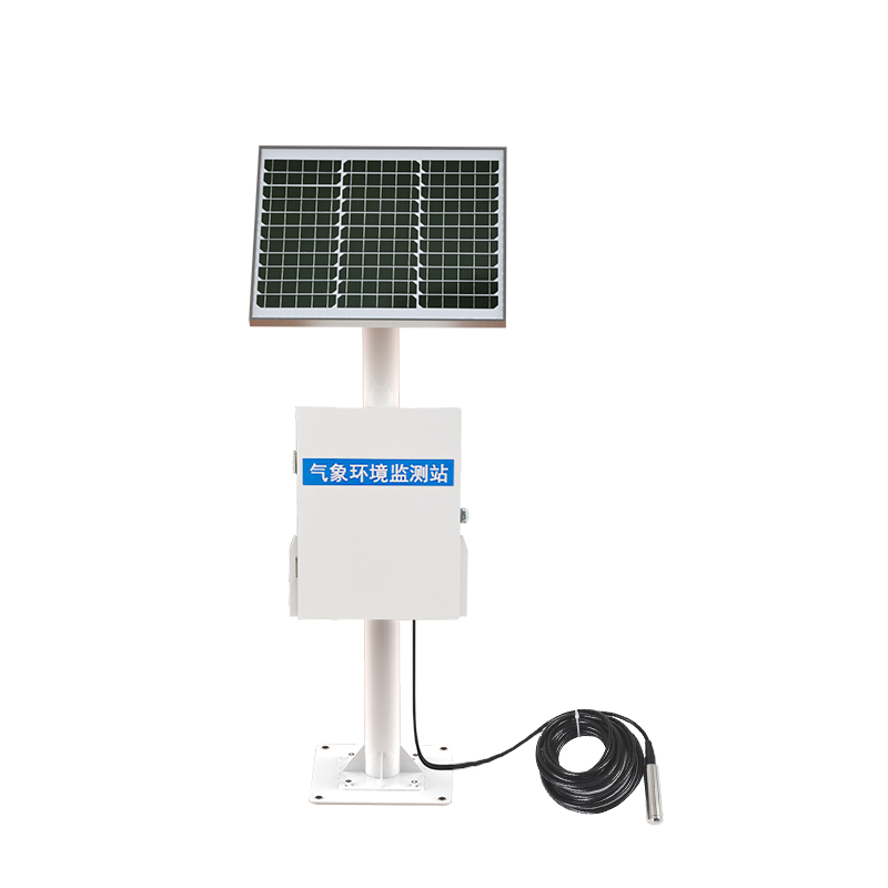 //www.tthwang.com/dxshuiwei/1168.html