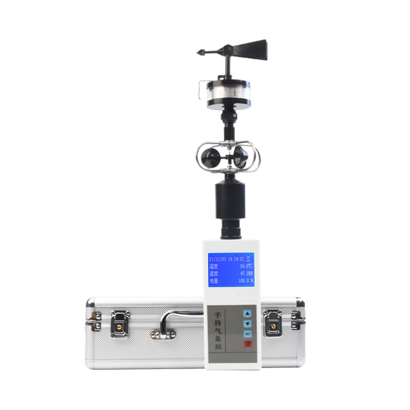 //www.tthwang.com/scqxz/62.html