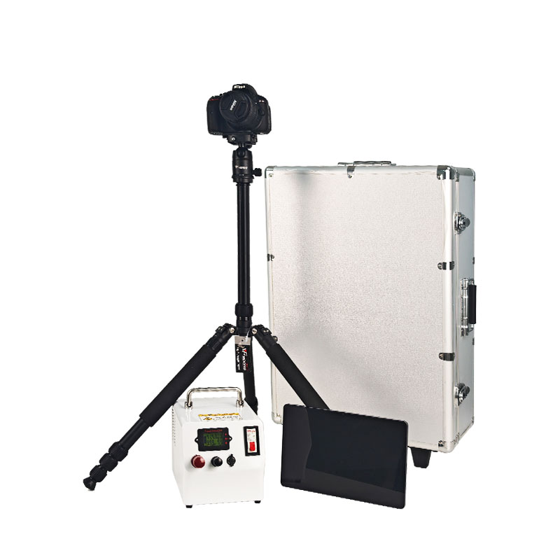 //www.tthwang.com/gfqxz/1222.html