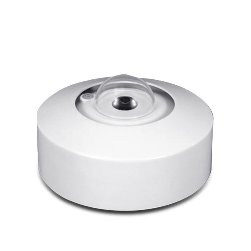 //www.tthwang.com/gfqxz/1436.html