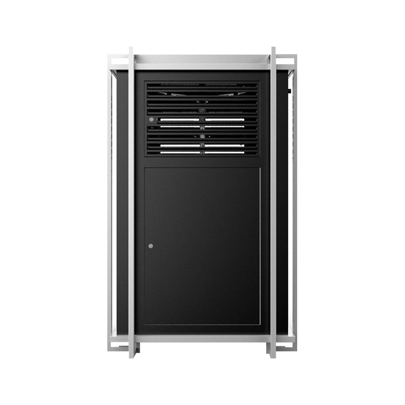 //www.tthwang.com/products_182/1445.html