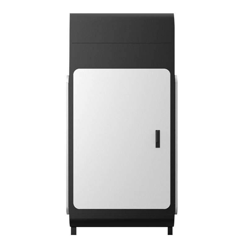 //www.tthwang.com/products_182/1451.html