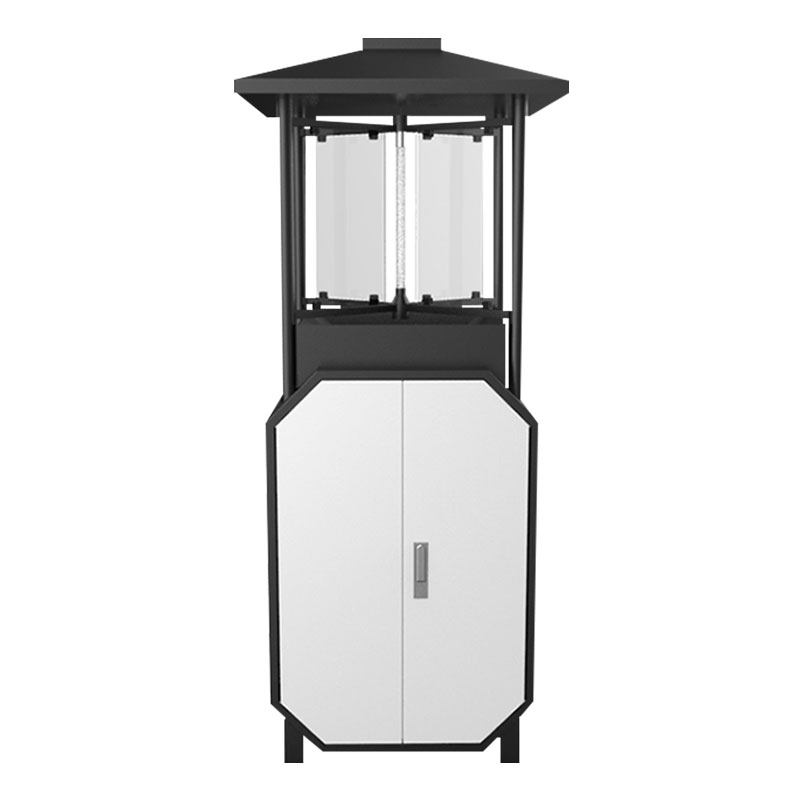 //www.tthwang.com/products_182/1452.html