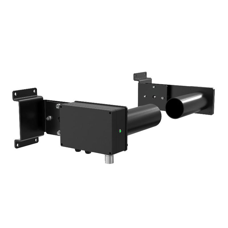 //www.tthwang.com/glqxz/598.html