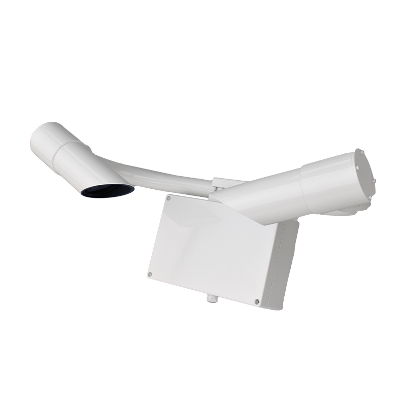 //www.tthwang.com/glqxz/600.html