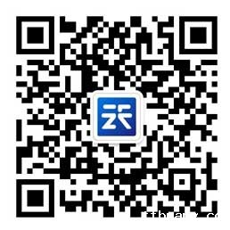 自动气象站