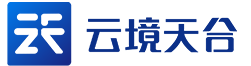 自动气象站_气象站设备_HG买球平台合法吗-看国足比赛直播